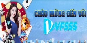 dang-nhap-vf555